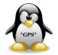 Garmin910XT e Linux